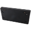 Picture of License Plate Bracket