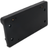 Picture of License Plate Bracket