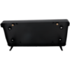 Picture of License Plate Bracket