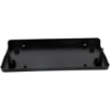 Picture of License Plate Bracket