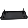 Picture of License Plate Bracket