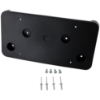 Picture of License Plate Bracket