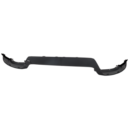 Picture of Valance