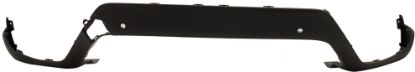 Picture of Valance
