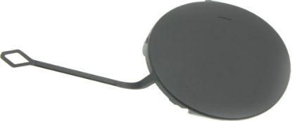 Picture of Tow Eye Cover