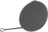 Picture of Tow Eye Cover