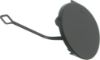 Picture of Tow Eye Cover
