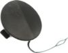 Picture of Tow Eye Cover