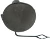 Picture of Tow Eye Cover