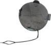 Picture of Tow Eye Cover