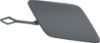 Picture of Tow Eye Cover