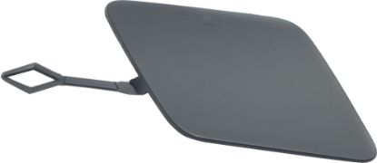 Picture of Tow Eye Cover