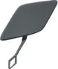 Picture of Tow Eye Cover