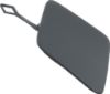 Picture of Tow Eye Cover