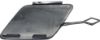Picture of Tow Eye Cover