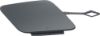 Picture of Tow Eye Cover