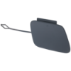 Picture of Tow Eye Cover