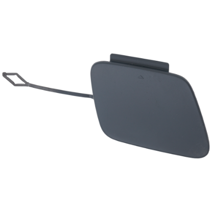 Picture of Tow Eye Cover
