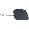 Picture of Tow Eye Cover