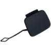Picture of Tow Eye Cover