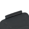 Picture of Tow Eye Cover