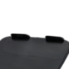 Picture of Tow Eye Cover
