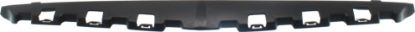 Picture of Bumper Retainer