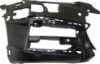 Picture of Bumper Retainer