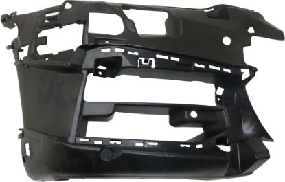 Picture of Bumper Retainer