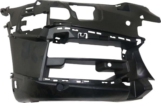 Picture of Bumper Retainer
