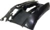Picture of Bumper Retainer
