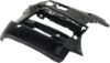 Picture of Bumper Retainer