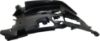 Picture of Bumper Retainer