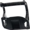 Picture of Bumper Retainer