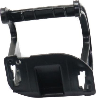 Picture of Bumper Retainer