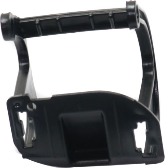 Picture of Bumper Retainer