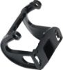 Picture of Bumper Retainer