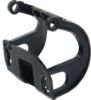 Picture of Bumper Retainer