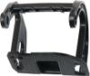 Picture of Bumper Retainer