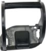 Picture of Bumper Retainer