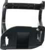 Picture of Bumper Retainer