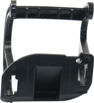 Picture of Bumper Retainer