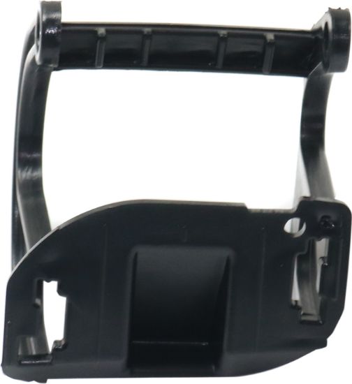 Picture of Bumper Retainer