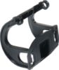 Picture of Bumper Retainer