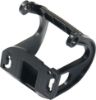 Picture of Bumper Retainer