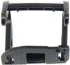 Picture of Bumper Retainer