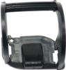 Picture of Bumper Retainer