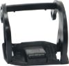 Picture of Bumper Retainer