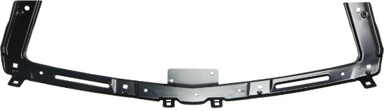 Picture of Bumper Retainer