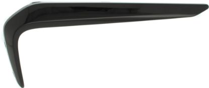 Picture of Grille Trim